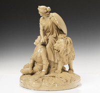 1999.0493b L.jpg; 1999.0493; ;